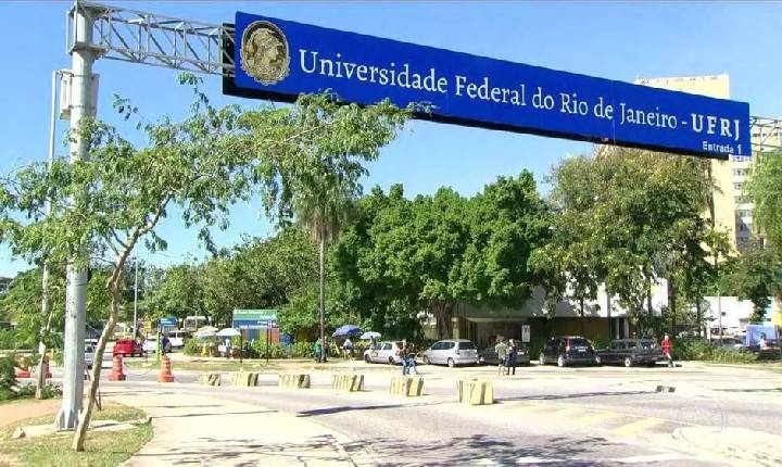 45 universidades brasileiras caem em ranking das melhores do mundo por baixo desempenho em pesquisa; veja lista