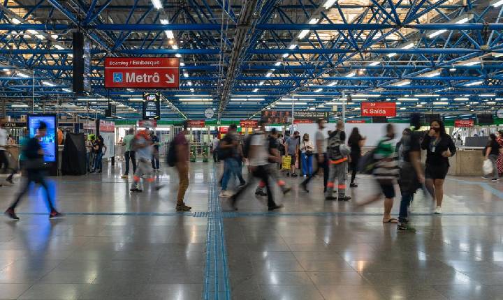 Abre e fecha na Páscoa: confira o funcionamento dos serviços estaduais