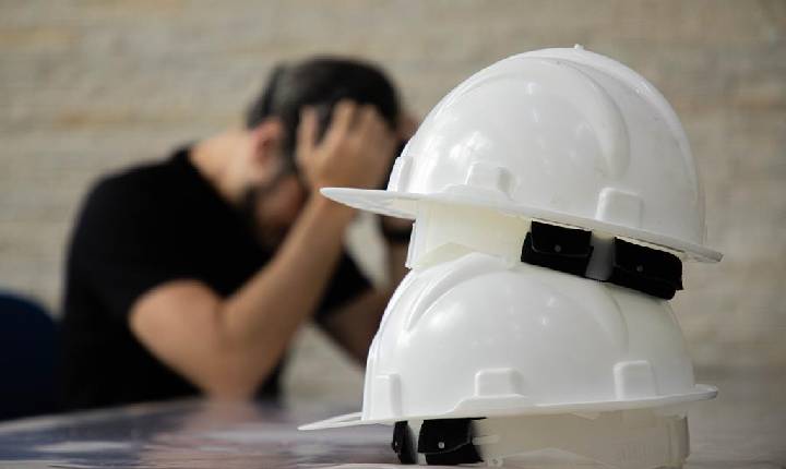 Abril Verde: Barueri reforça prevenção de acidentes e doenças no trabalho