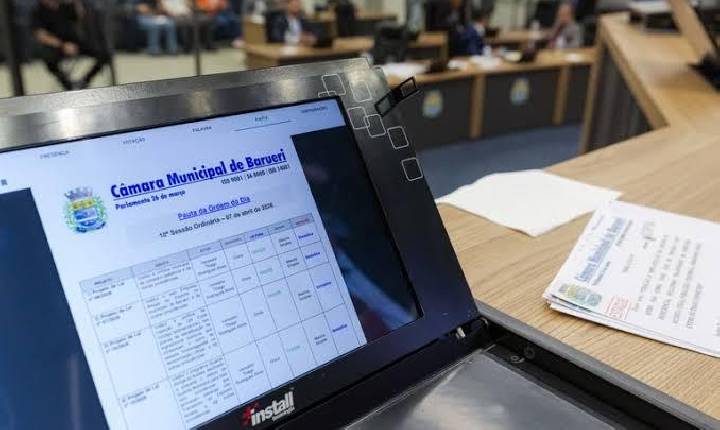 Agências dos Correios terão que oferecer banheiro e bebedouro aos usuários