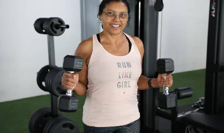 Alunos aprovam qualidade das Escolas de Esportes de Barueri