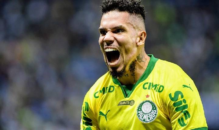 Análise: Palmeiras vai do drama à euforia e luta muito para chegar na pausa com folga na liderança