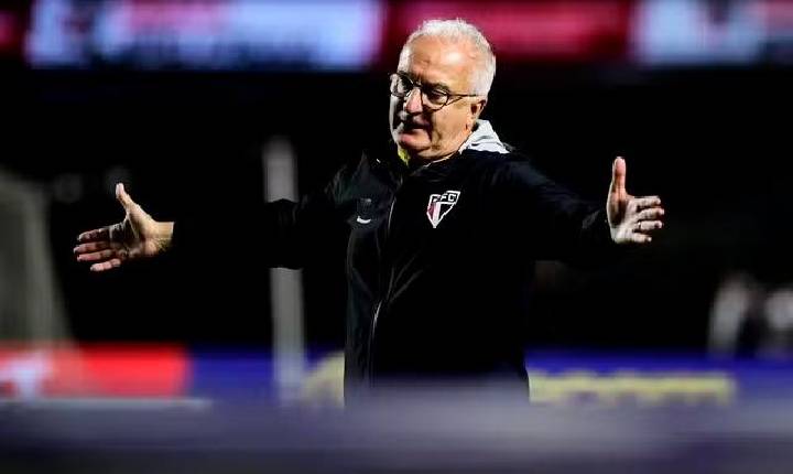 Análise: São Paulo aproveita pênalti para vencer em jogo de atuação pobre ofensivamente
