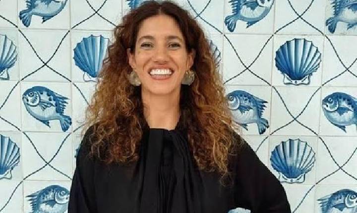 Antonia Pellegrino é a nova presidenta da Empresa Brasil de Comunicação