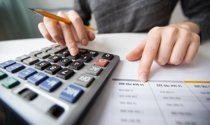 Aplicação a partir de R$ 1, rendimento atrelado à Selic: como funciona o novo Tesouro Reserva