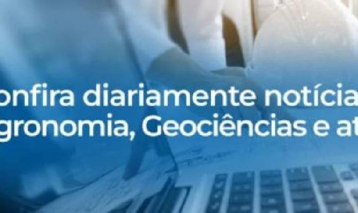 Área Tecnológica na Mídia