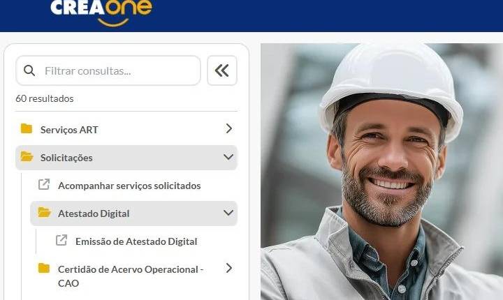 Atestado de Capacidade Técnica: como emitir de forma rápida e segura