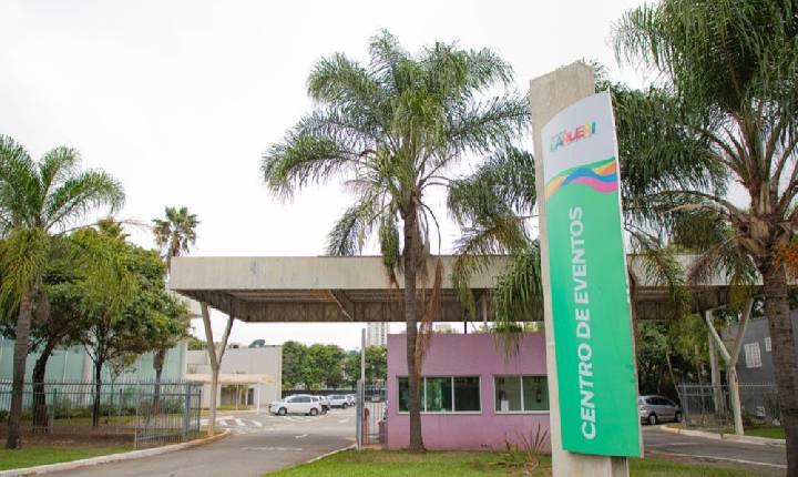 Barueri sedia simpósio contra a exploração infantil