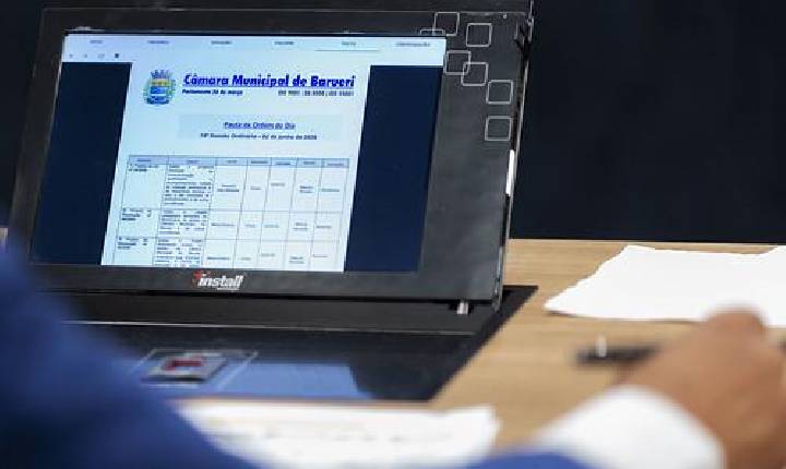 Barueri terá acolhimento para crianças prematuras e seus familiares