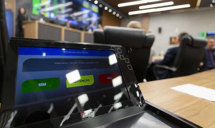 Barueri terá política pública para promover igualdade racial
