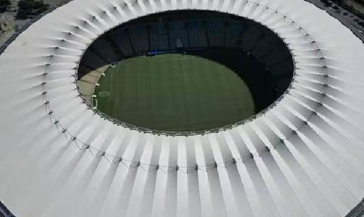 Brasil x Panamá: onde assistir ao vivo, horário e escalações do amistoso da Seleção