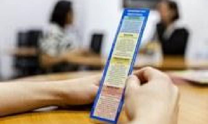 Câmara encerra campanha Setembro Amarelo com fórum sobre saúde mental