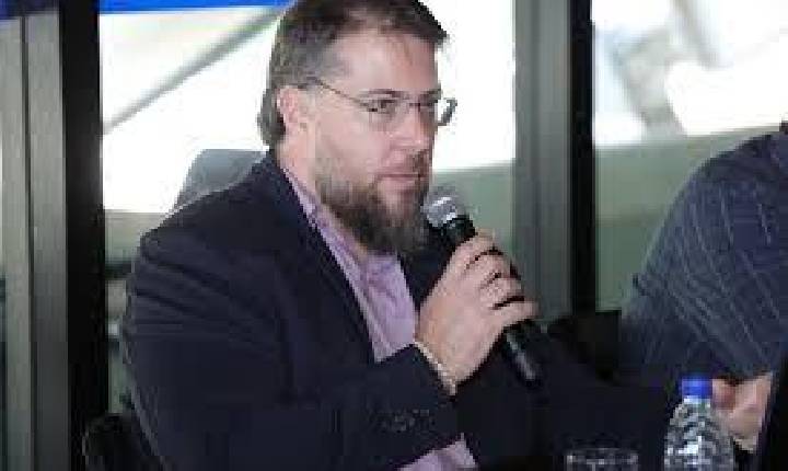 CCEEI define prioridades e acelera agenda técnica e normativa