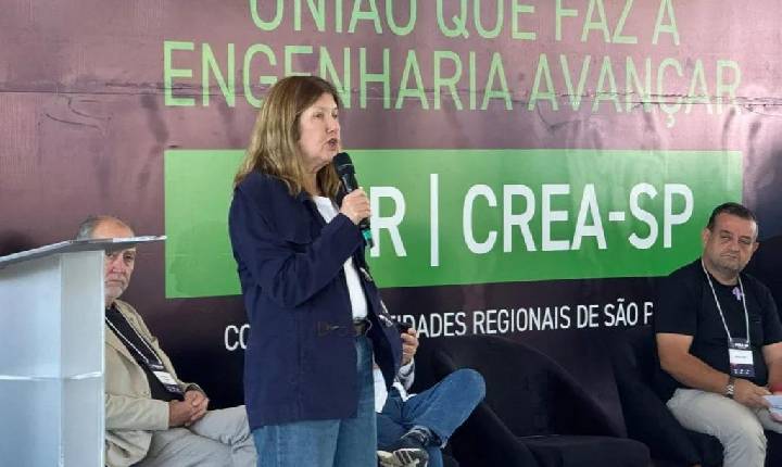 CDER-SP debate infraestrutura regional e estimula troca de experiências em São Manuel