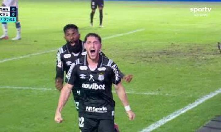 Com o time titular descansado, o São Paulo volta a campo nesta terça-feira, às 21h30, para enfrentar o Boca Juniors, no