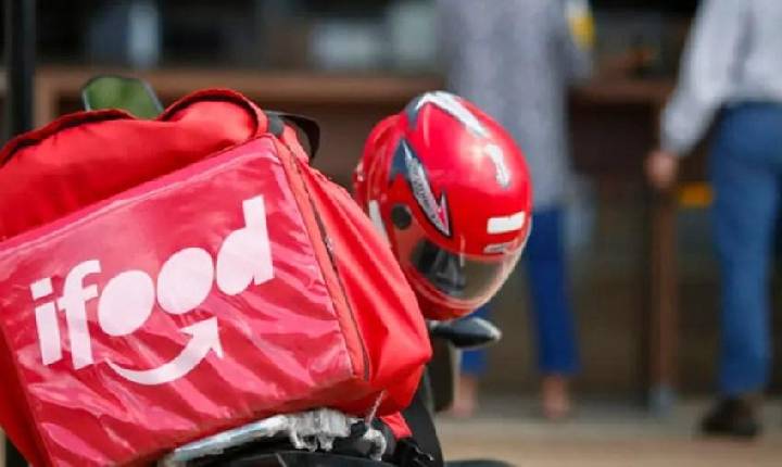 Convocação de greve de motoristas de aplicativo e entregadores nesta terça-feira (14) retira PL 152 da pauta da Câmara