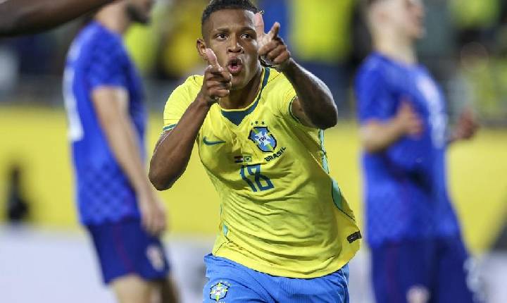 Convocados para Copa poderão jogar rodada final dos grupos de Libertadores e Sul-Americana