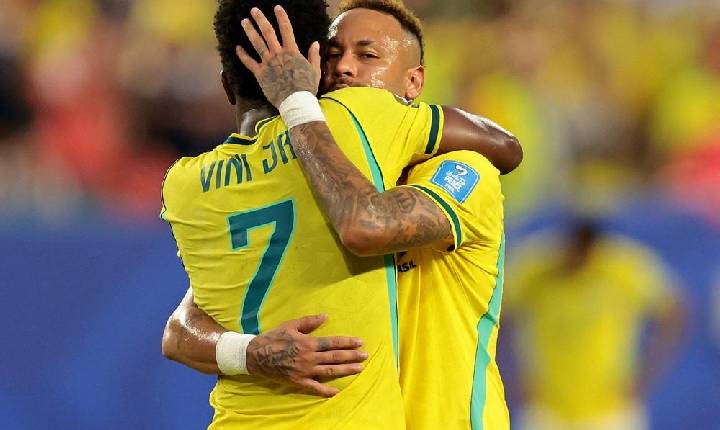 Copa do Mundo 2026: veja confrontos da segunda fase e chaveamento até a final