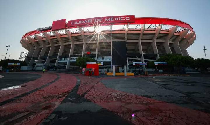 Copa do Mundo começa nesta quinta com recorde de seleções, novas regras e tensões políticas