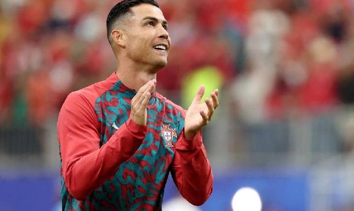 Copa do Mundo hoje: veja jogos e horários do dia 23/06