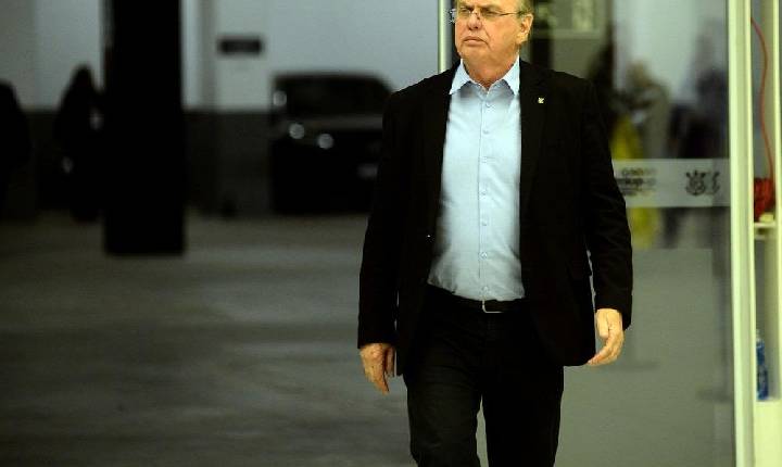 Corinthians avalia SAF, mas defende modelo associativo para reestruturação financeira