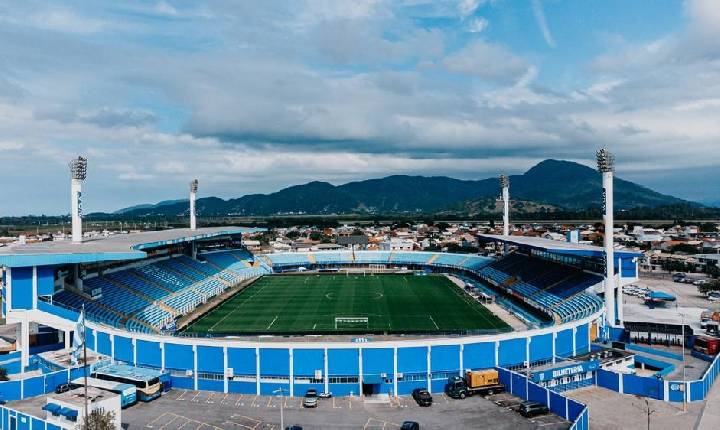 Corinthians e Barra: onde assistir ao vivo, horário e escalações