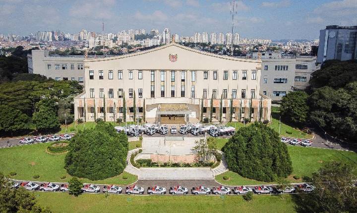 Defesa Civil de SP celebra 50 anos e investe R$ 195 mi para ampliar prevenção de desastres e monitoramento climático