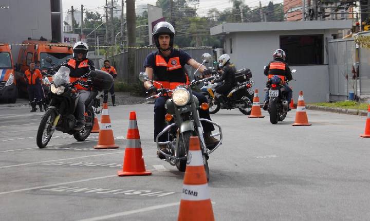 Defesa Civil promove novo curso gratuito de pilotagem preventiva no sábado (25)