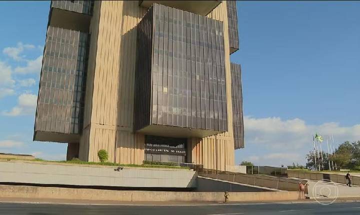 Desenrola 2.0: bancos têm até terça para enviar 'dinheiro esquecido' de clientes ao governo, que fará 'chamamento público'