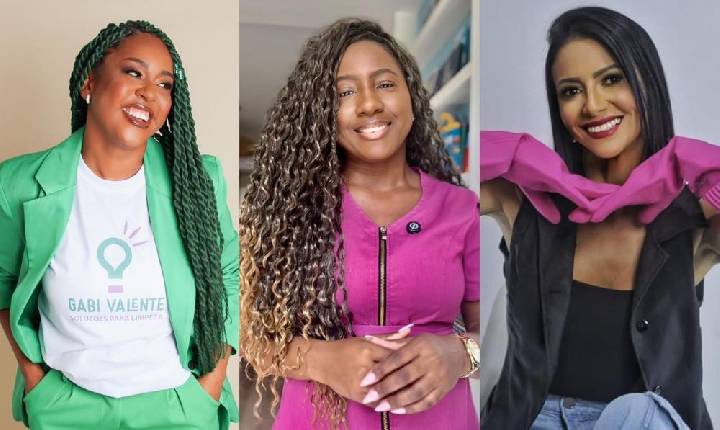 Diaristas premium sofisticam profissão para cobrar mais: 'Não tiro menos de R$ 8 mil por mês'