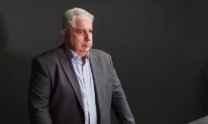 Eleição para presidente do Santos pode ser antecipada para outubro