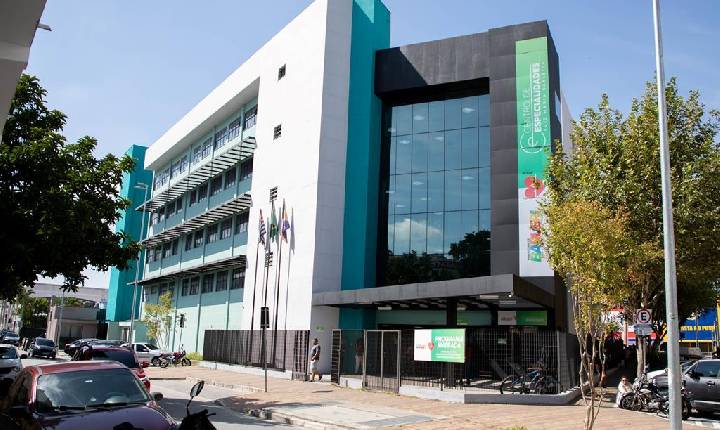 Em Barueri, cuidado especializado garante continuidade no atendimento à população