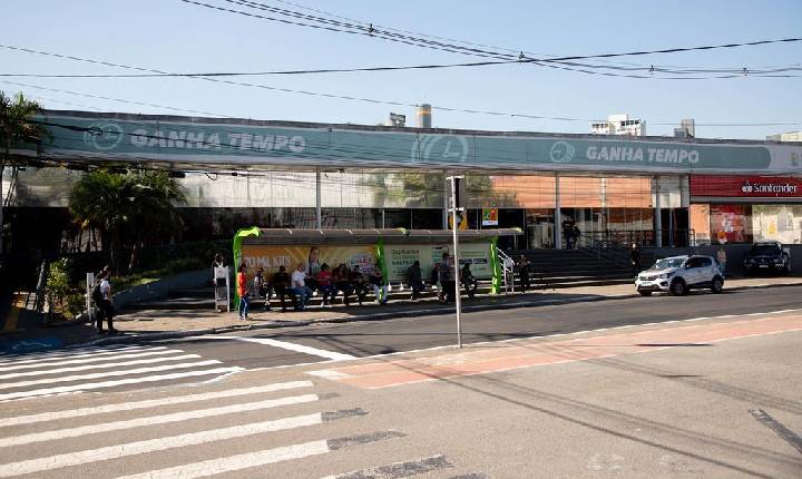 Empreendedores têm nova oportunidade de capacitação dia 23 no Ganha Tempo Barueri