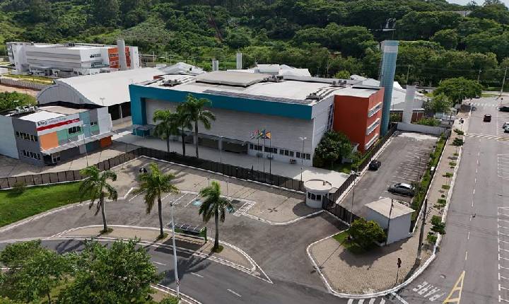 Escola Técnica de Barueri abre inscrições para cursos gratuitos do Vestibulinho 2027 no dia 2/9