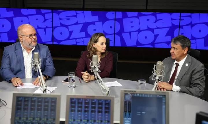 Estimulada pelo Bolsa Família, educação é o grande alicerce do IDHM histórico, diz ministro