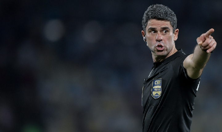 Flamengo x Bahia: onde assistir ao vivo, horário e escalações