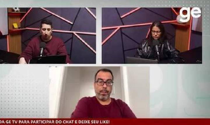 Flamengo x Cusco: onde assistir ao vivo, horário e escalações