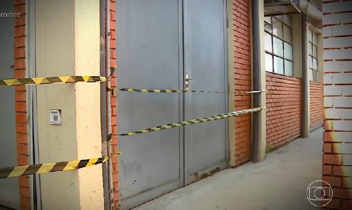 Furto na Unicamp: ao menos 24 tipos de vírus foram transportados entre laboratórios