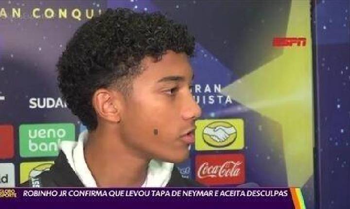 Futuro e 