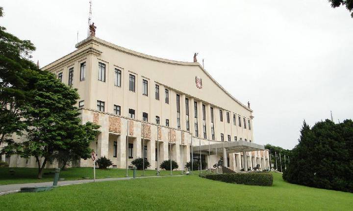 Governo de SP envia projeto à Alesp que cria abono complementar para servidores