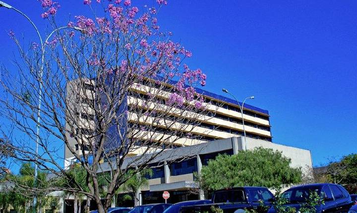 Governo de SP tem sete hospitais estaduais entre os dez melhores do país, mostra ranking nacional do SUS