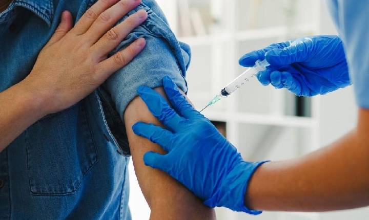 Gripe, Covid-19, pneumococo, VSR: como saber quais vacinas respiratórias tomar (e quando)