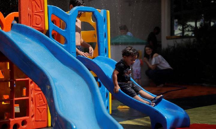 II Seminário Agosto das Infâncias começa dia 17 e promove debates sobre desenvolvimento infantil