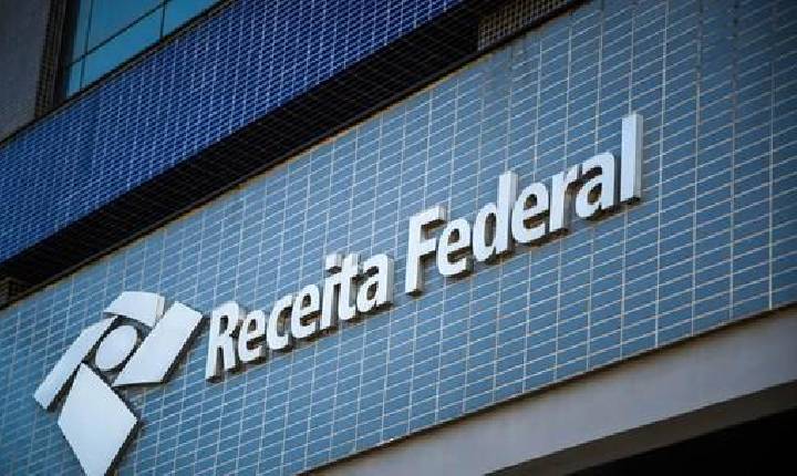 Imposto de Renda 2026: ficou de fora do 1º lote da restituição? Veja o calendário dos próximos