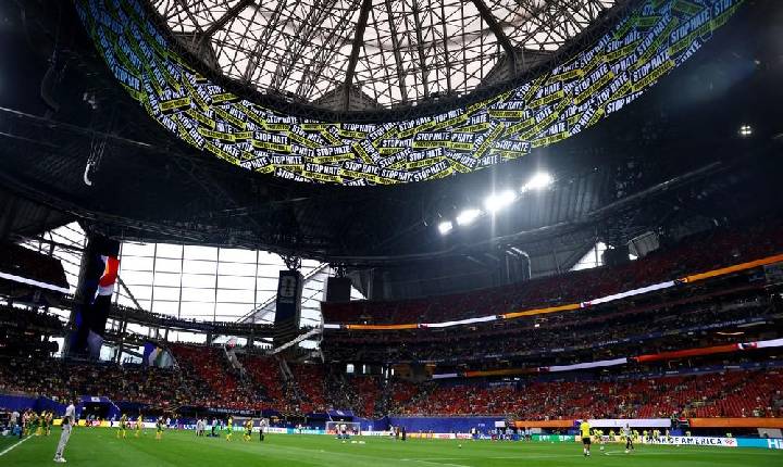Inglaterra x Argentina: onde assistir ao vivo, horário e escalações