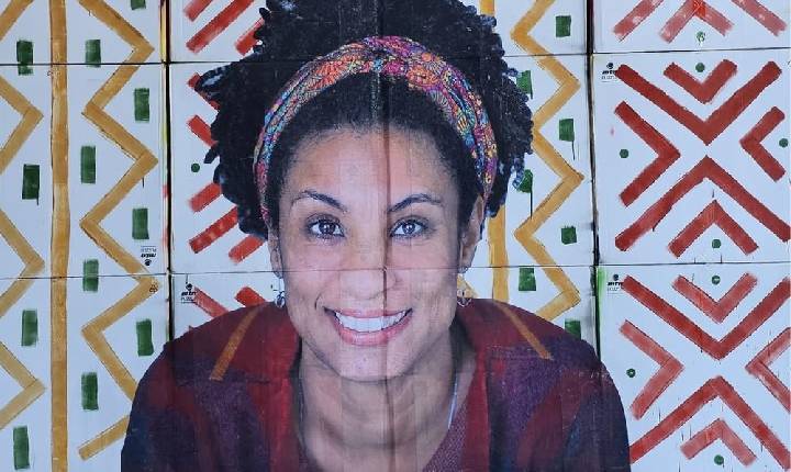 Instituto Marielle lança agenda para as eleições de 2026 e propõe compromissos para candidatos