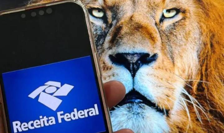 IR 2026: Receita libera hoje maior lote de restituição da história; saiba consultar