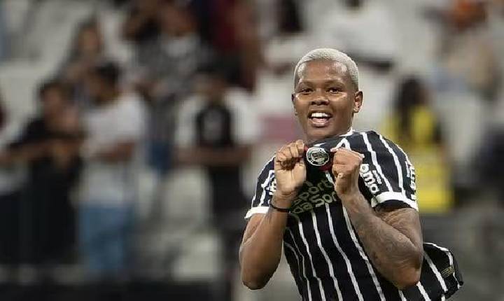 Corinthians supera expulsão, volta a vencer o Bahia e avança para a final do Brasileiro Feminino