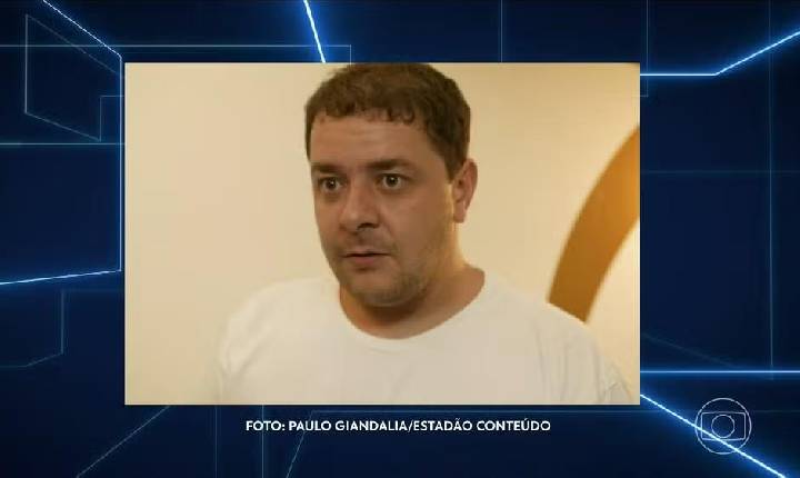 Lula diz que filho não vai se esconder caso seja julgado: 'Não haverá nenhum privilégio'