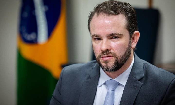 Lula vai anunciar programa de renegociação de dívidas esta semana, diz Durigan; descontos chegarão a 90%